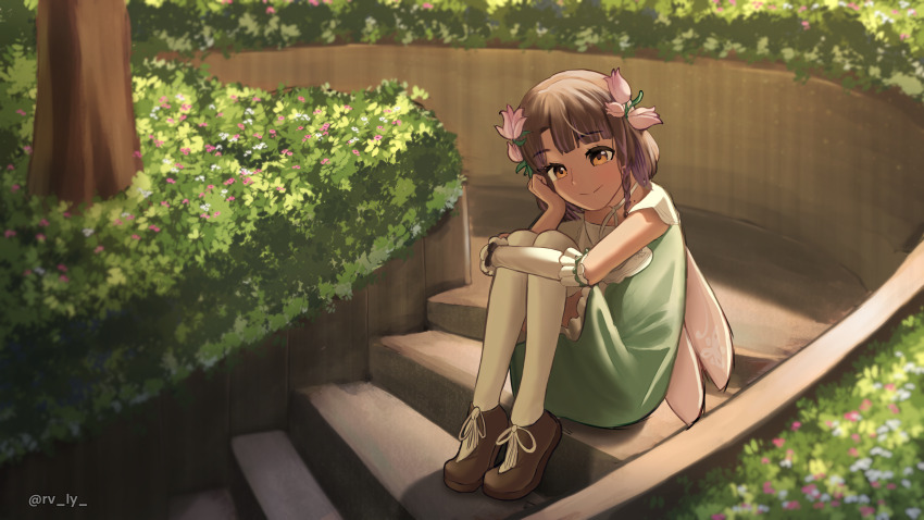 Sample image