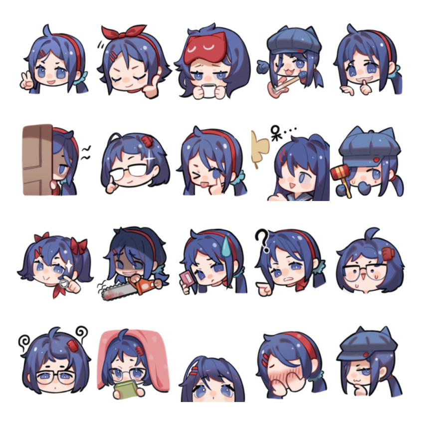 Sample image