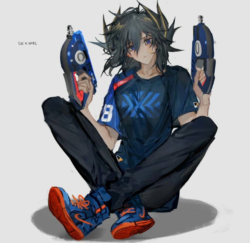 Sample image