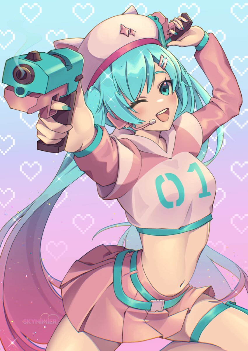 Sample image