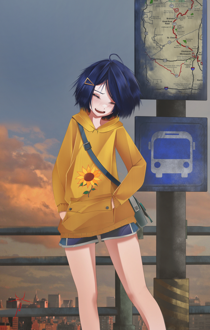 Sample image