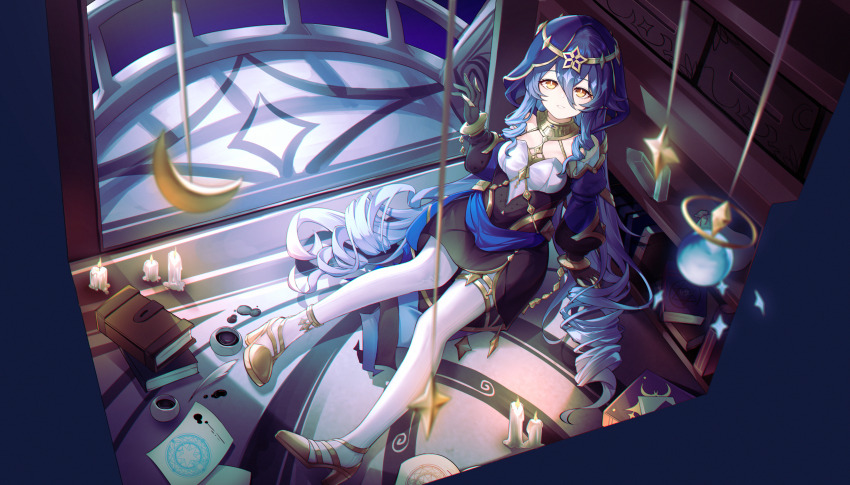 Sample image