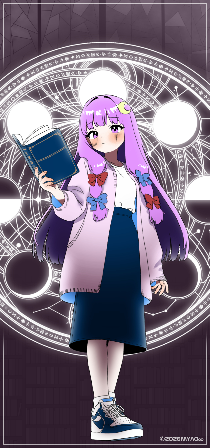 Sample image