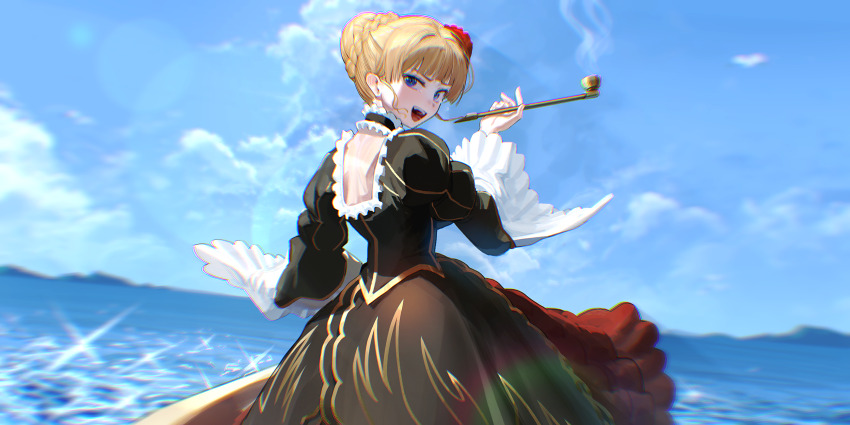 Sample image
