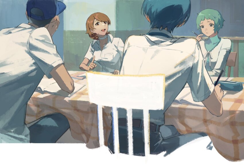 Sample image
