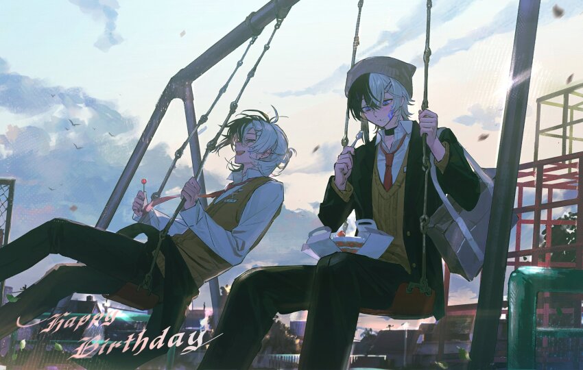 Sample image