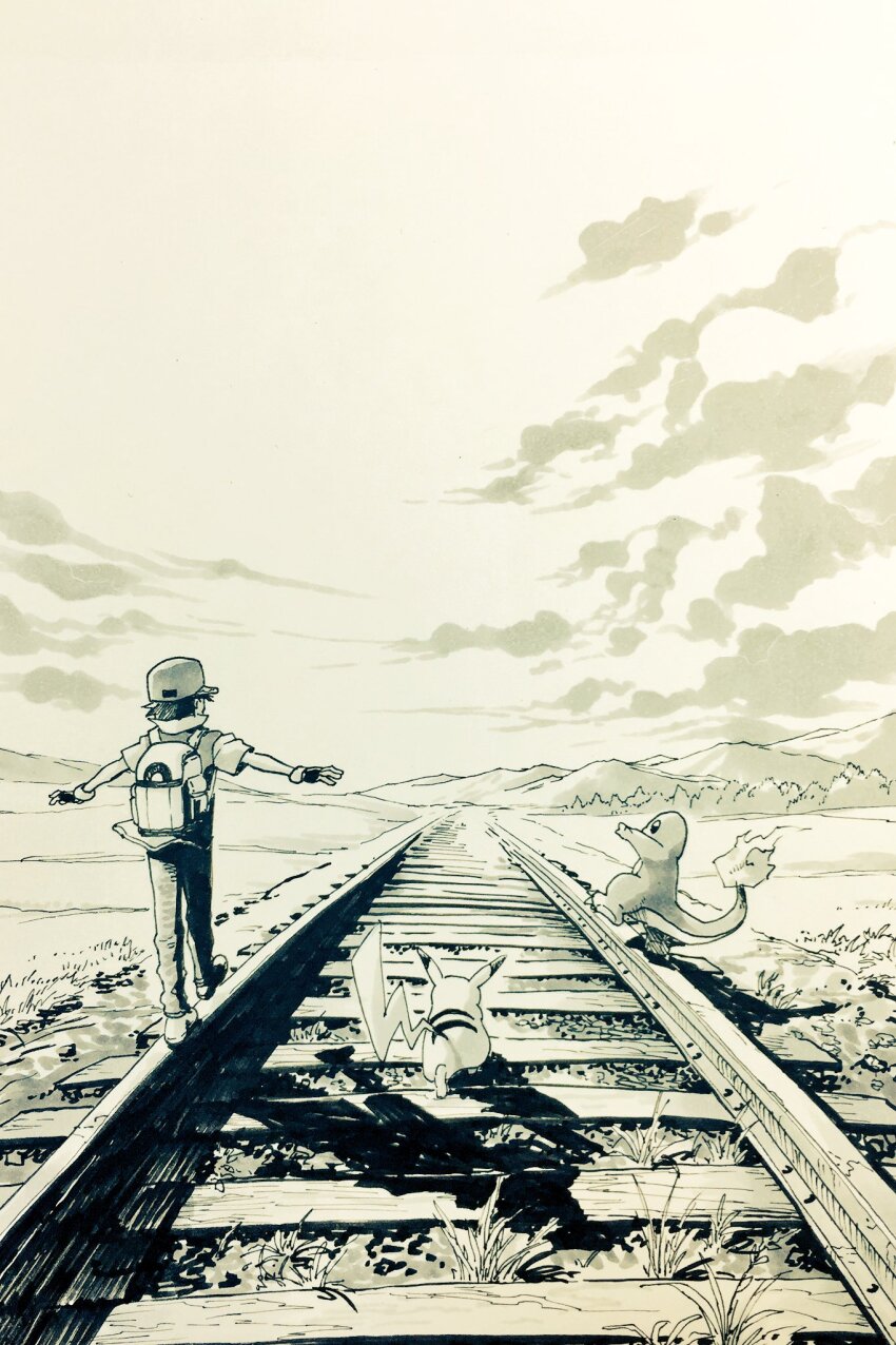 Sample image