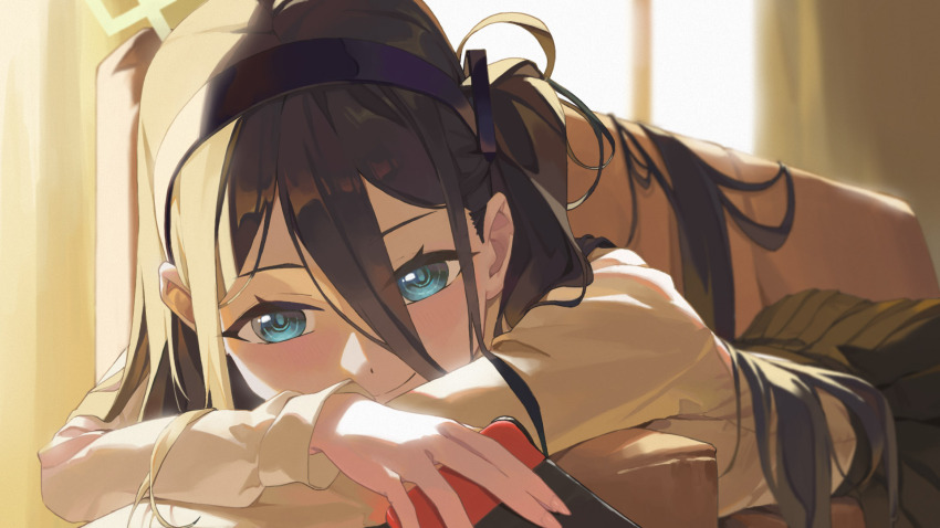 Sample image