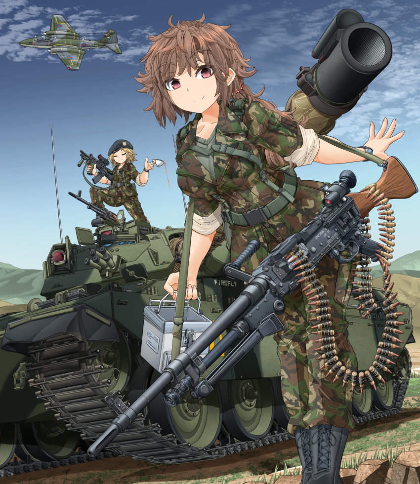 Sample image