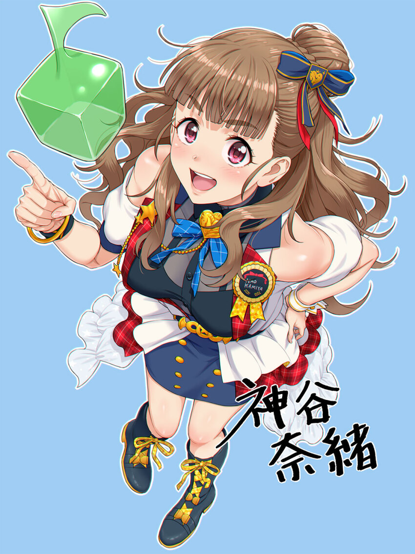 Sample image