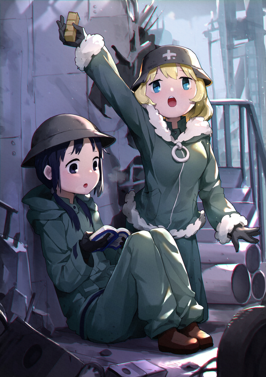 Sample image