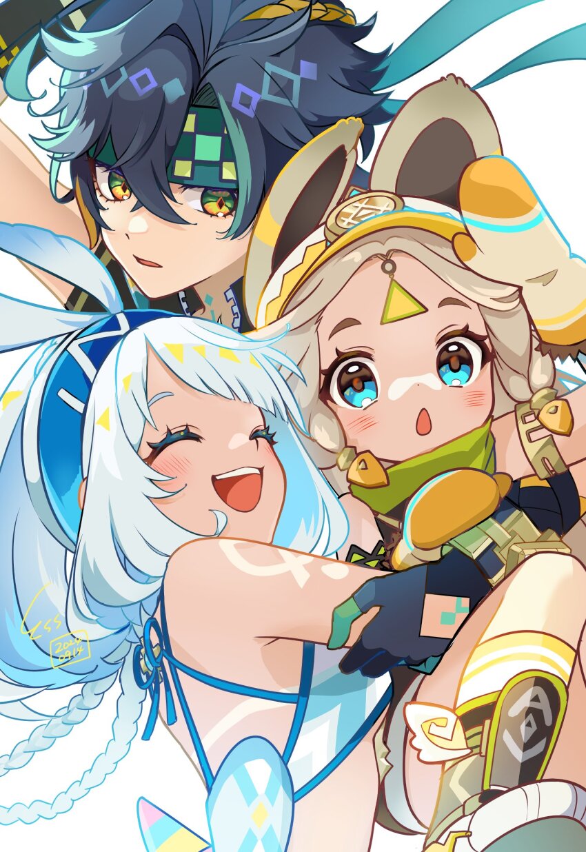 Sample image