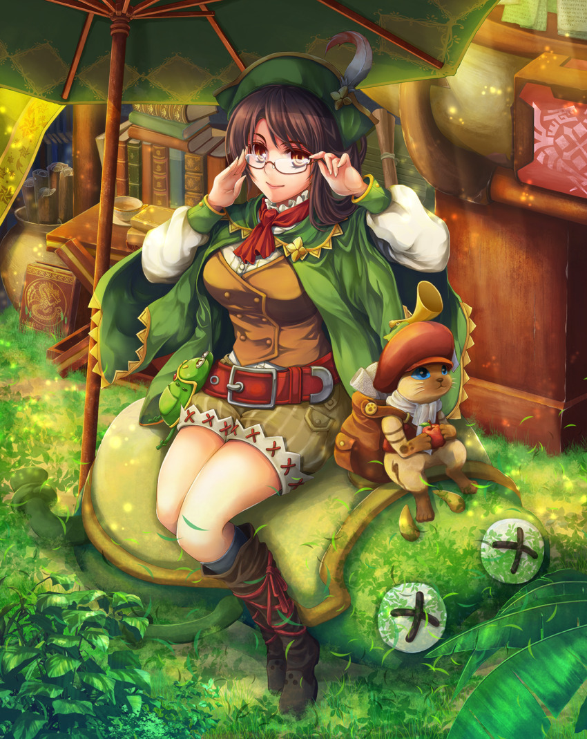 Sample image