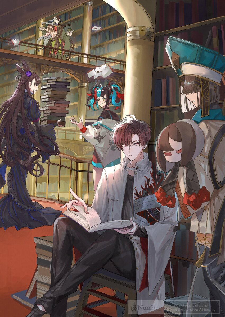 Sample image