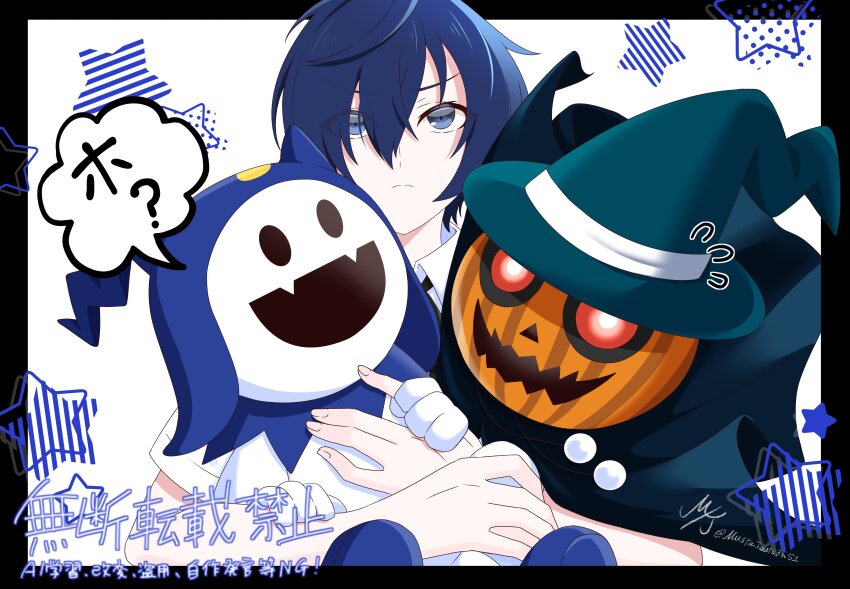 Sample image