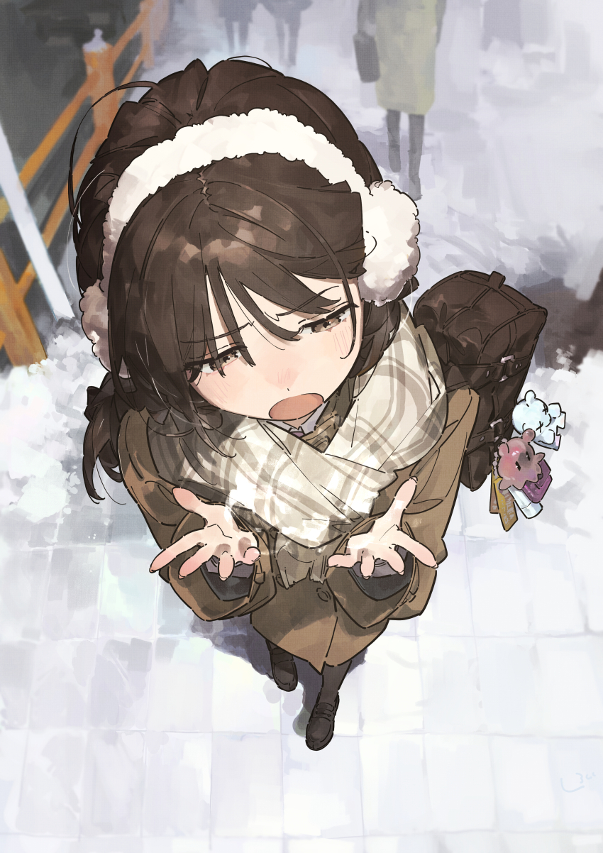 Sample image