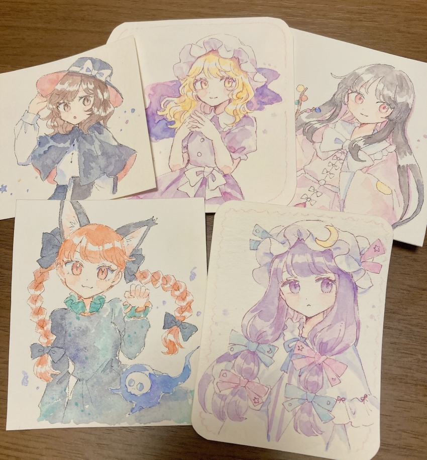 Sample image