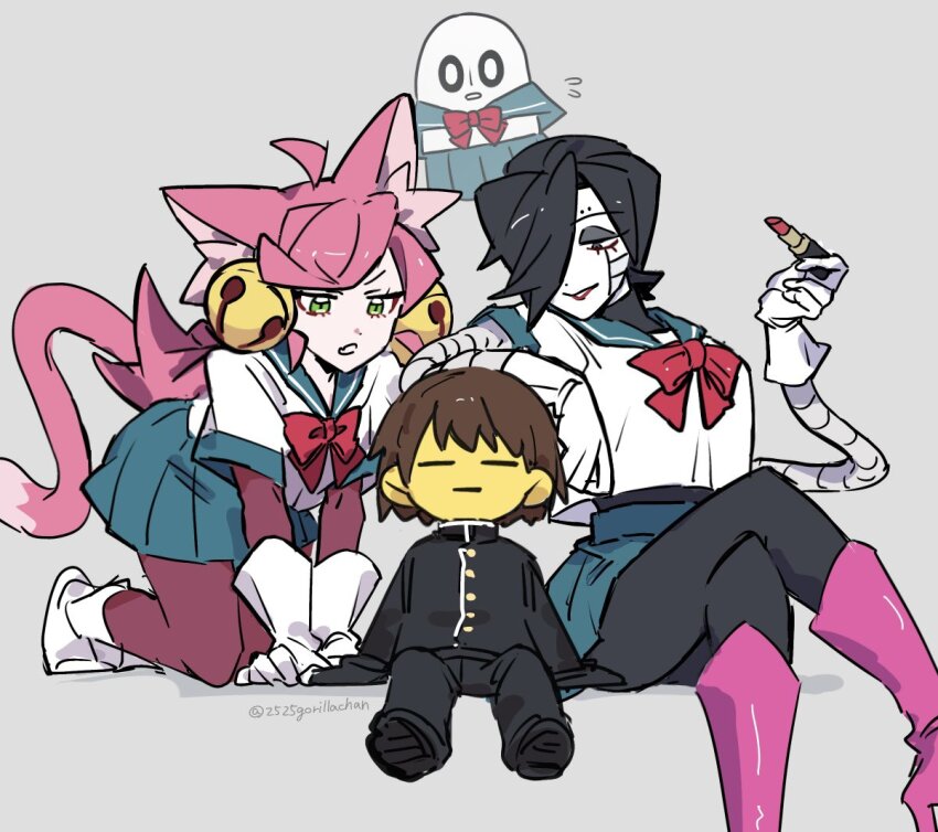 Sample image