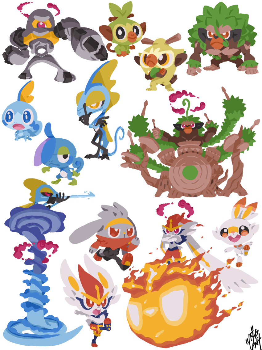 Sample image