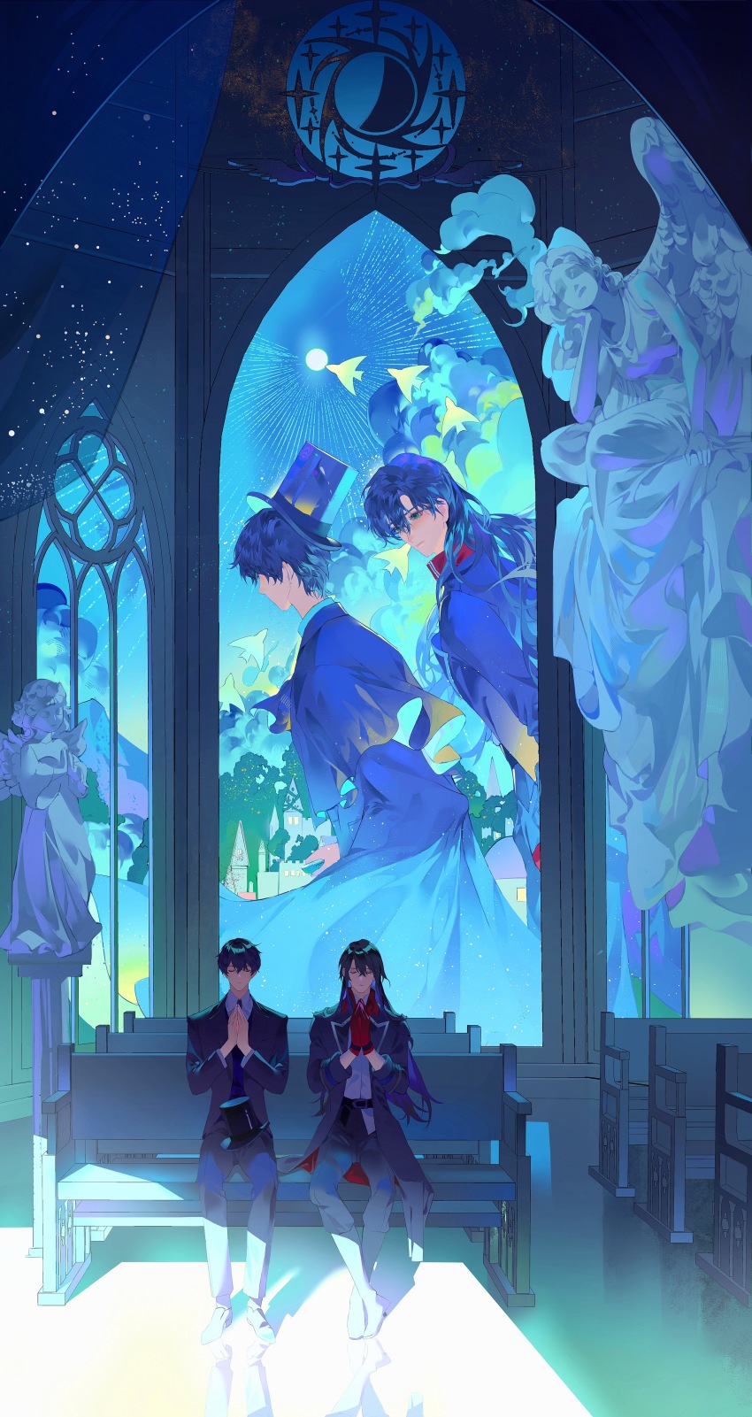 Sample image