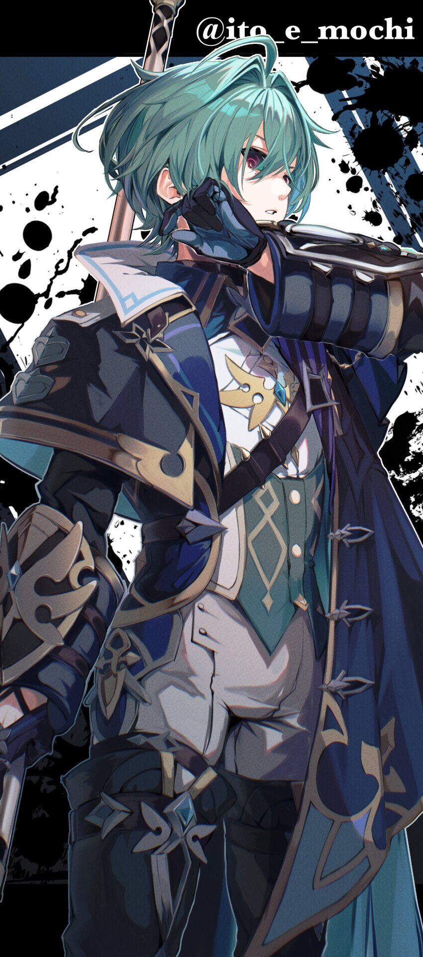 Sample image