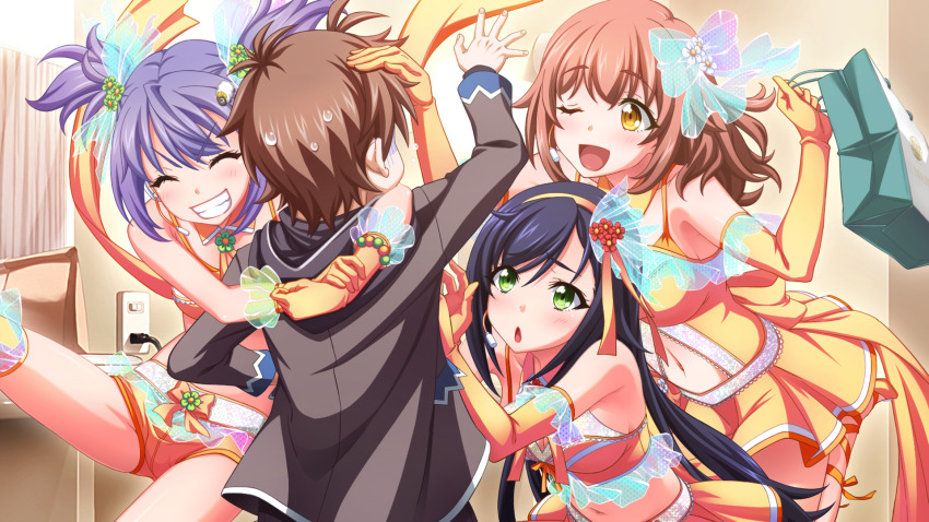 Sample image