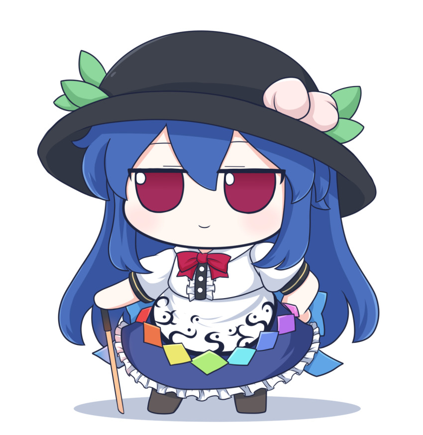 Sample image