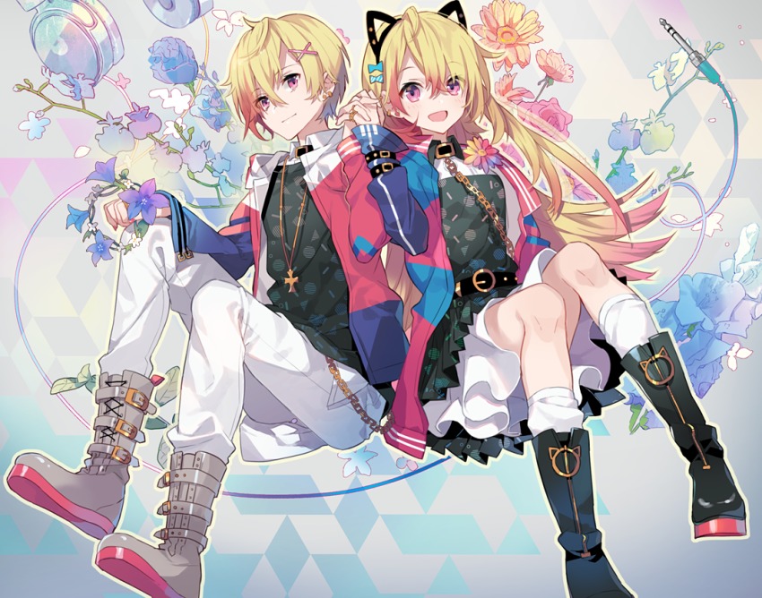 Sample image
