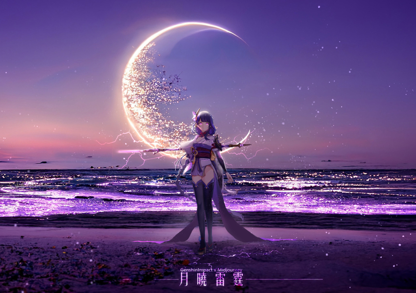 Sample image