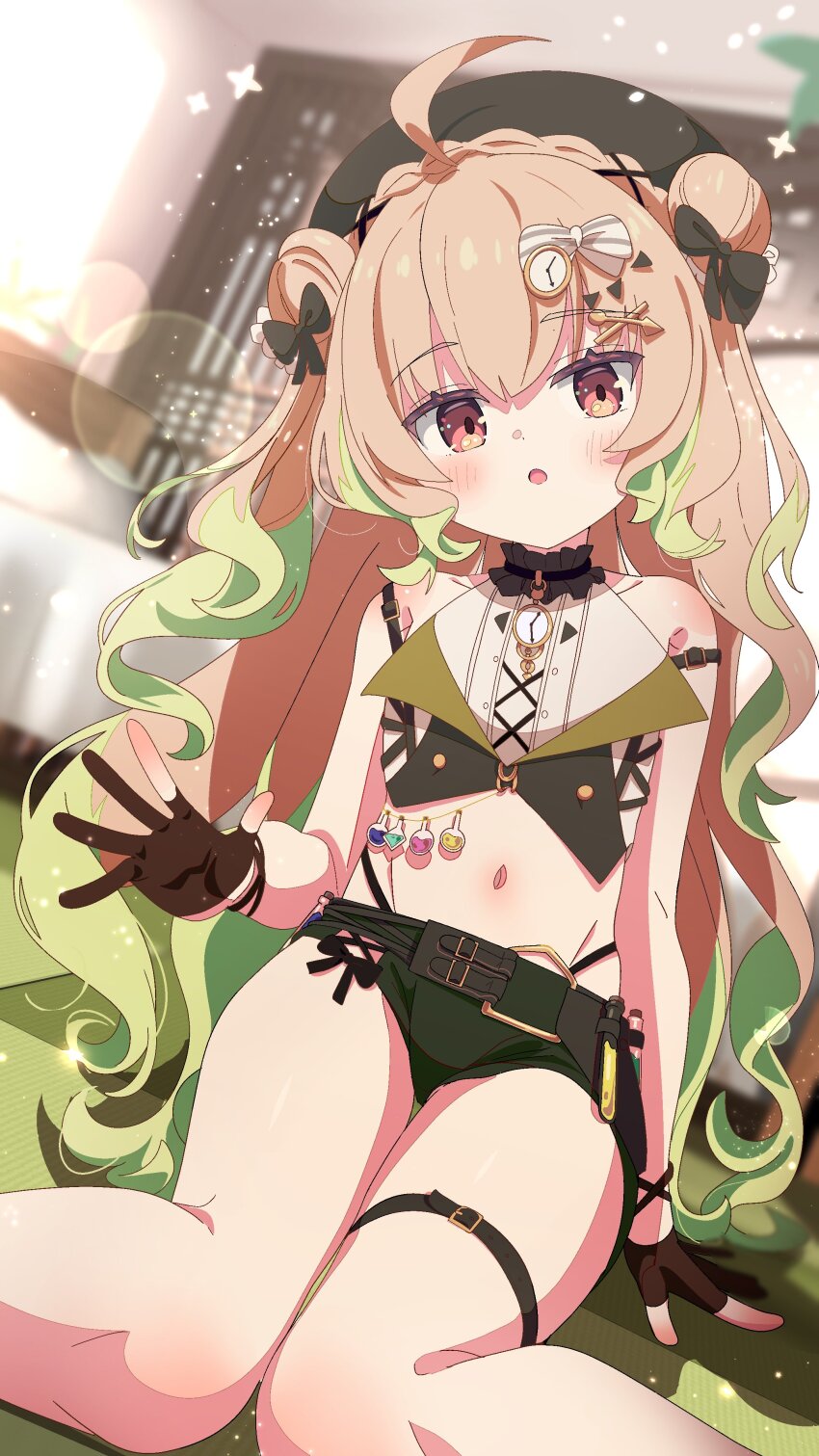 Sample image