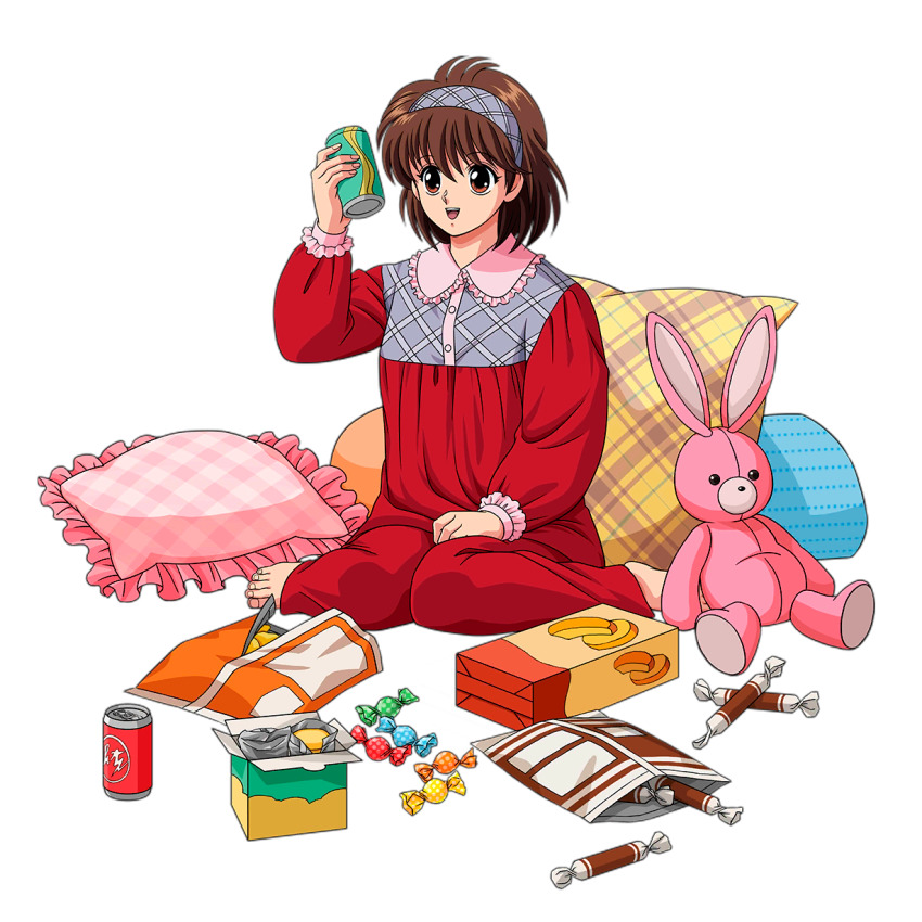 Sample image