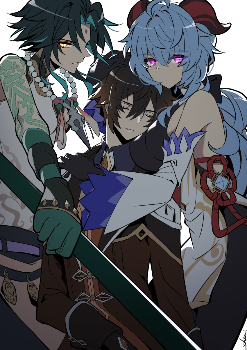Sample image