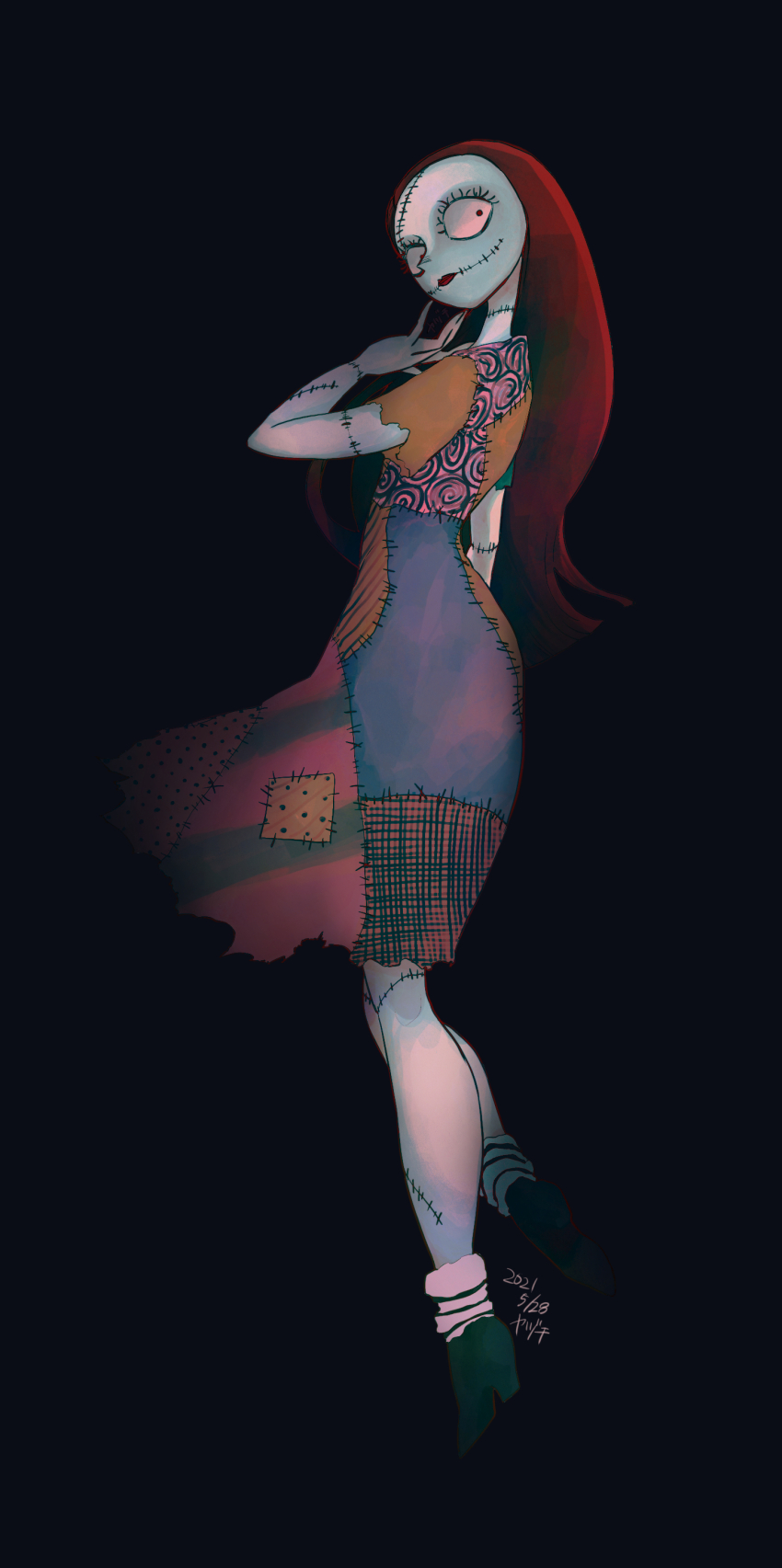 Sample image