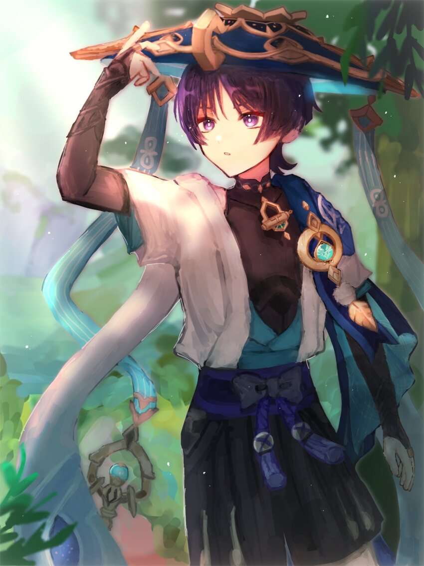 Sample image