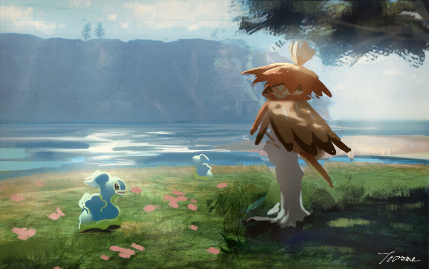 Sample image