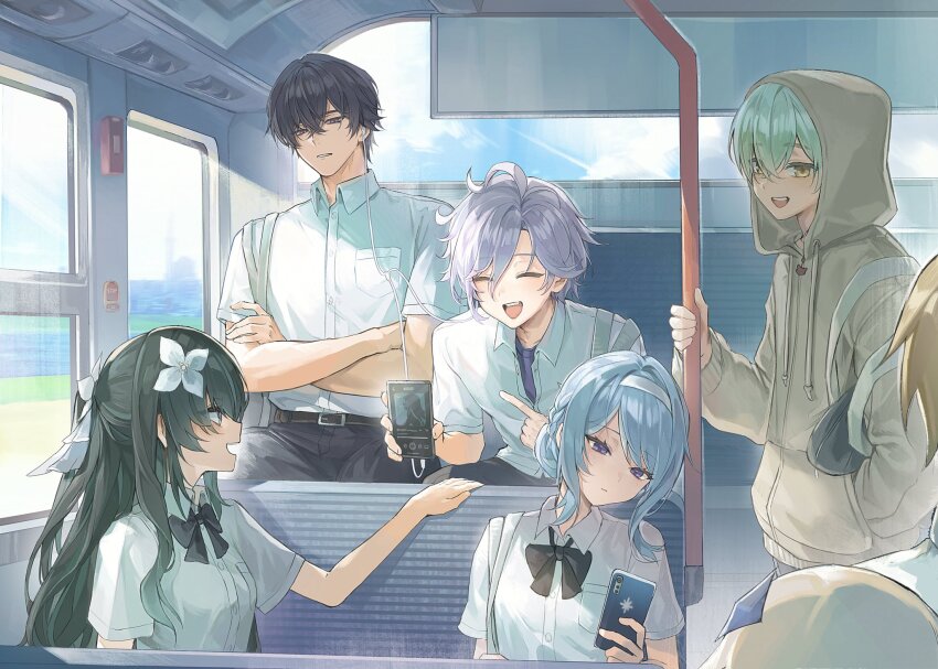 Sample image