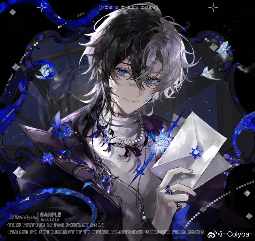 Sample image