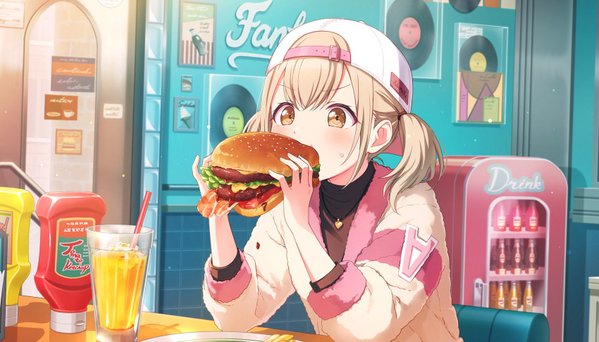 Sample image