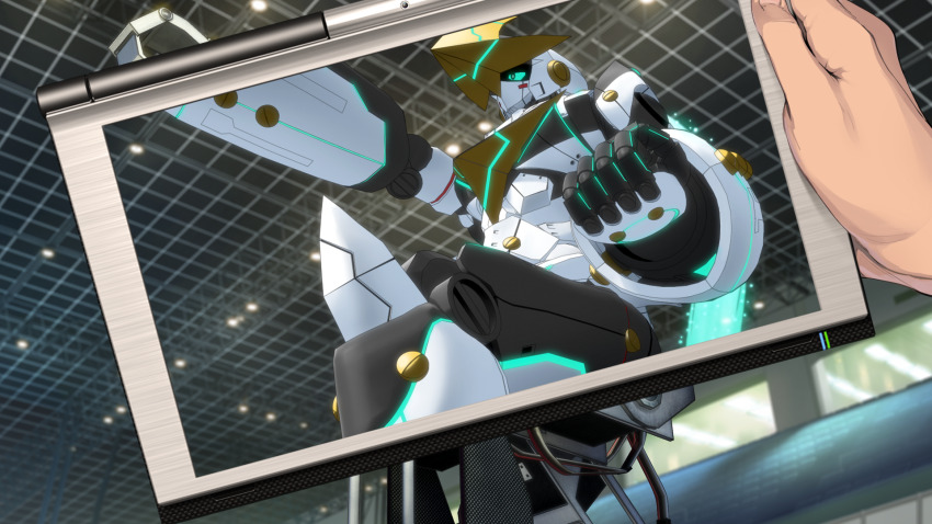 Sample image