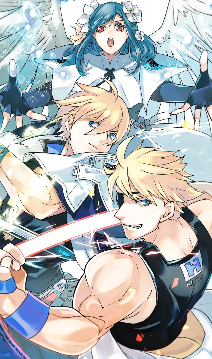 Sample image