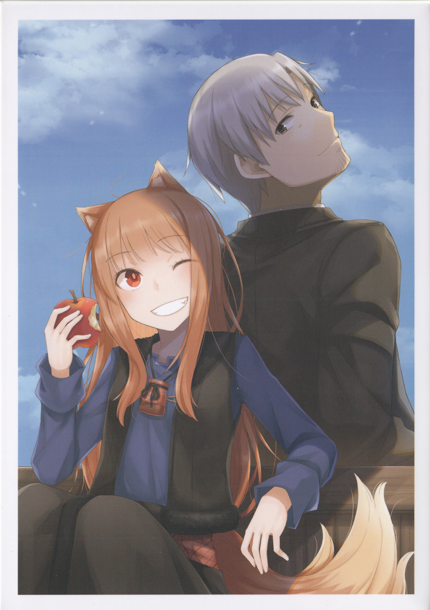 Sample image