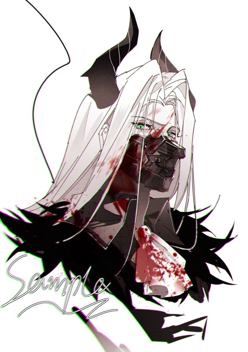 Sample image
