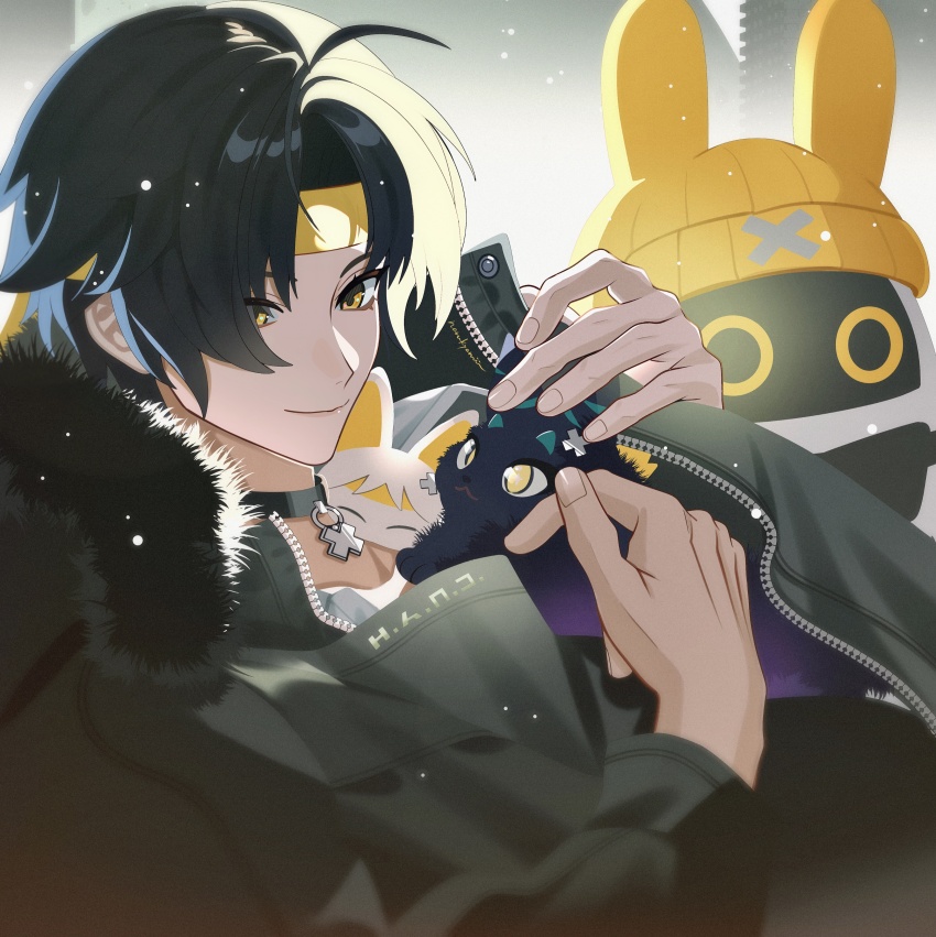 Sample image