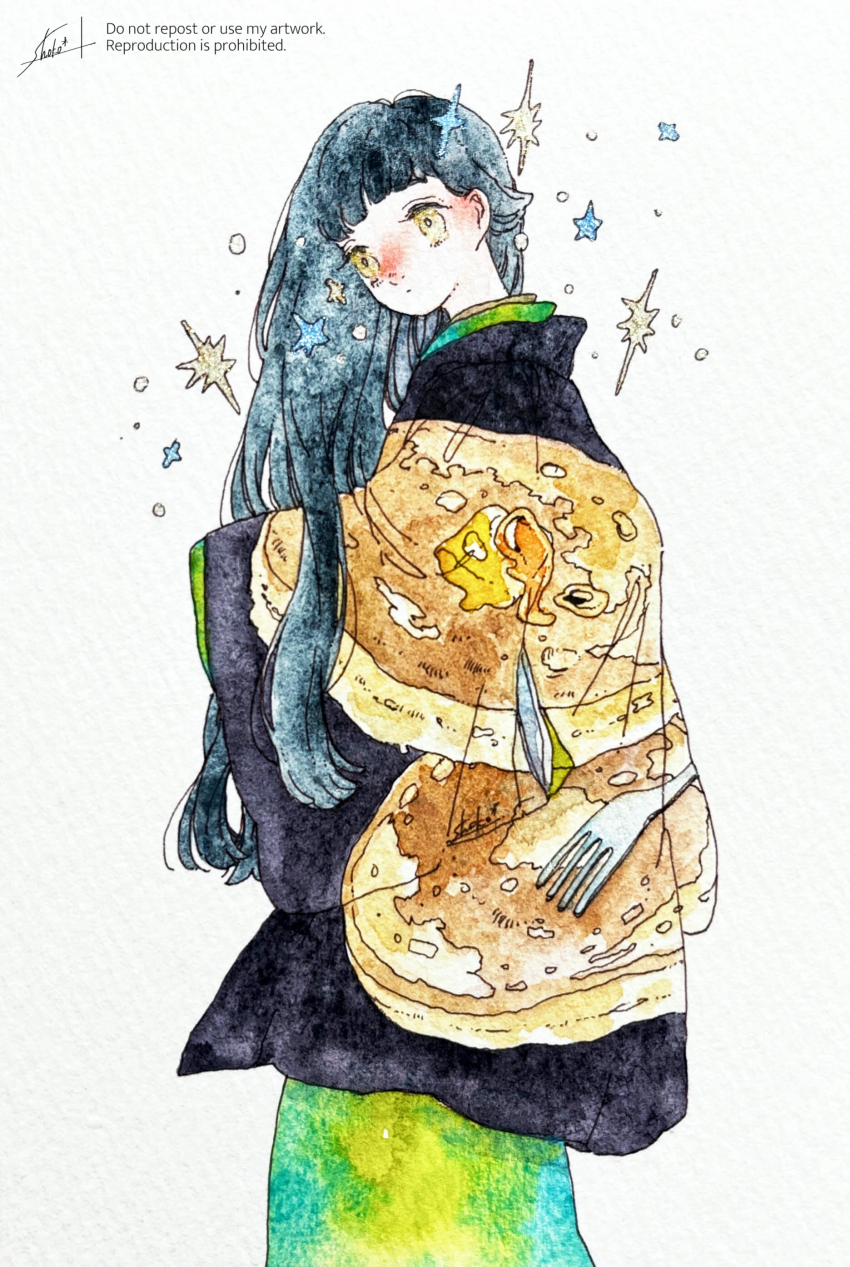 Sample image