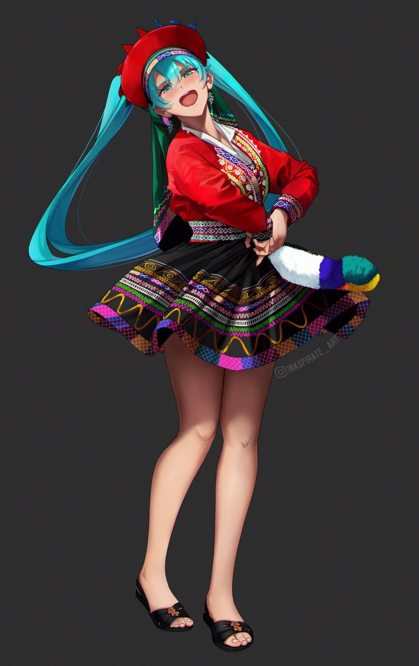 Sample image