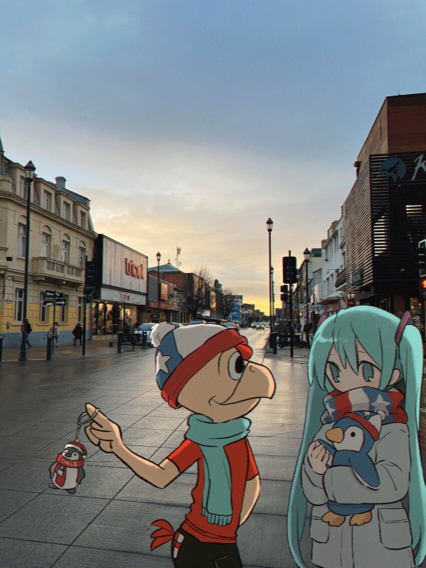 Sample image