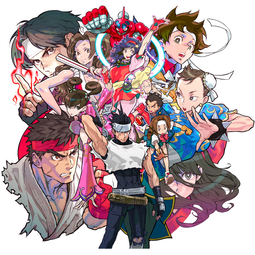 Sample image