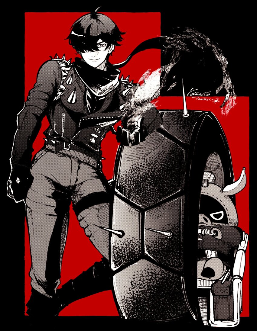 Sample image