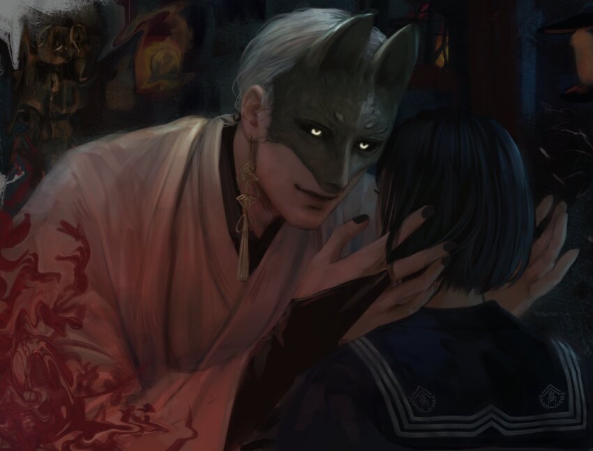 Sample image