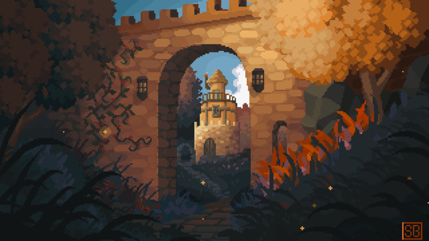 Sample image